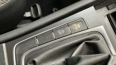 Volkswagen Golf 1.5 TSI EVO 150 Match 5dr DSG Petrol Hatchback